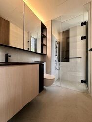 Jervois Mansion (D10), Apartment #521824501